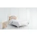 Кровать Kreind Romantic Gold 140*200 R314-K02-G-B01