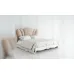 Кровать Kreind Romantic Gold 180*200 R618-K02-G-B01