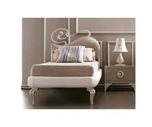 Кровать Maya Corte Zari 933-T