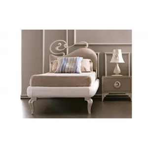 Кровать Maya Corte Zari 933-T