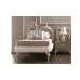Кровать Maya Corte Zari 933-T