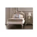 Кровать Maya Corte Zari 933-T