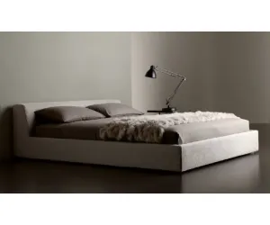 Кровать Meridiani Louis Bed