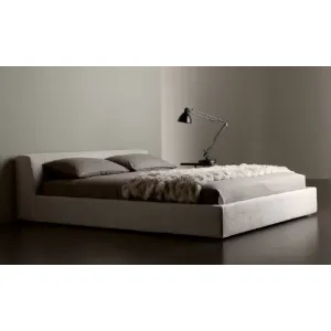 Кровать Meridiani Louis Bed