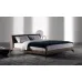 Кровать Meridiani Louis Up Bed