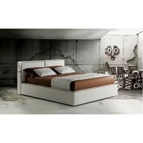 Кровать Milano Bedding Guadalupe