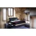 Кровать Poltrona Frau Bretagne Bed