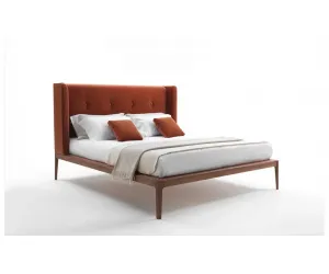 Кровать Porada Ziggy Bed