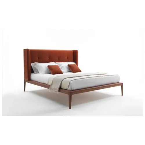 Кровать Porada Ziggy Bed