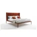 Кровать Porada Ziggy Bed