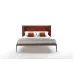 Кровать Porada Ziggy Bed