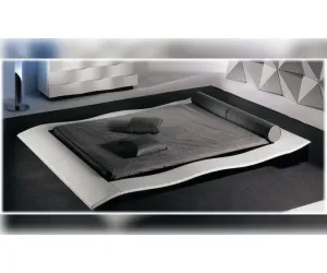 Кровать Reflex Angelo Onda Letto