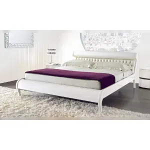 Кровать Reflex Disegno Belle Amour Letto