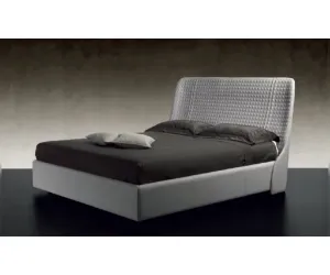 Кровать Reflex Disegno Swan Letto