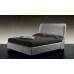 Кровать Reflex Disegno Swan Letto