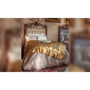 Кровать В Детскую Asnaghi Interiors Salo