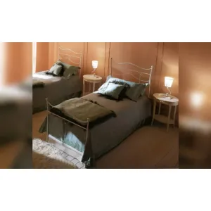 Кровать В Детскую Cortezari Dolly 1