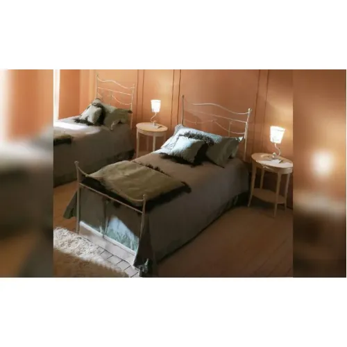 Кровать В Детскую Cortezari Dolly 1