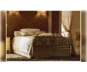 Кровать В Детскую Cortezari Rondo 2