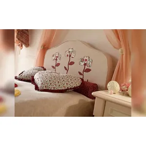 Кровать В Детскую Ferretti & Ferretti Happy Night Comp.200