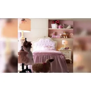 Кровать В Детскую Giorgio Casa Dei Sogni 3