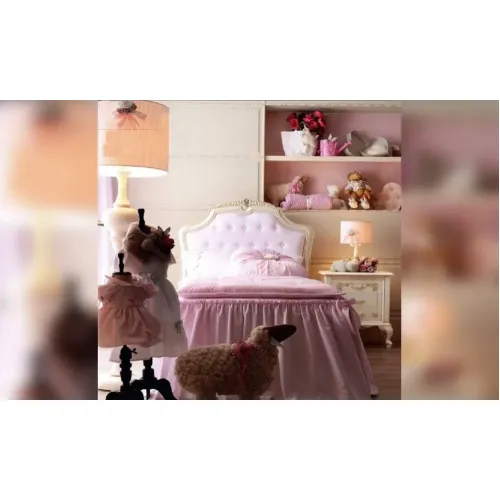 Кровать В Детскую Giorgio Casa Dei Sogni 3