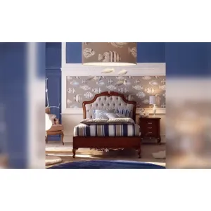 Кровать В Детскую Giorgio Casa Dei Sogni 4