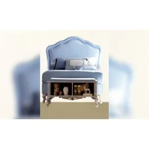 Кровать В Детскую Giorgio Casa Dei Sogni 5