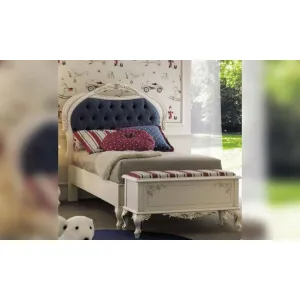 Кровать В Детскую Giorgio Casa Del Sogni 6