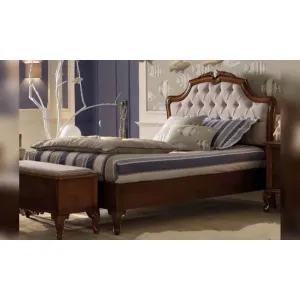 Кровать В Детскую Giorgio Casa Del Sogni 7
