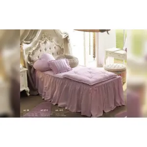 Кровать В Детскую Giorgio Casa Del Sogni 8