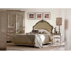 Кровать В Детскую Grifoni Vittorio Good Night 1