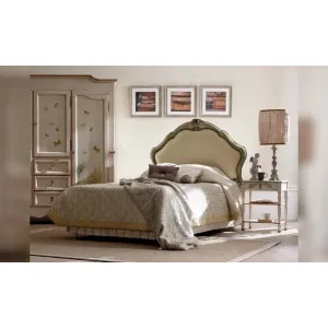 Кровать В Детскую Grifoni Vittorio Good Night 1