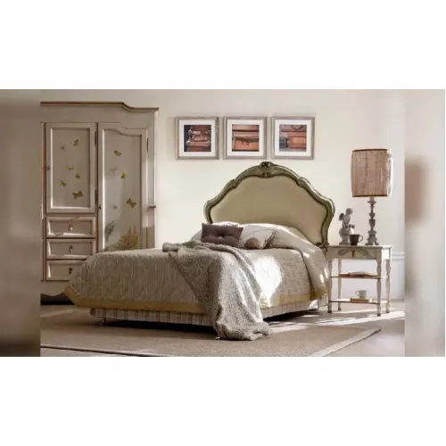 Кровать В Детскую Grifoni Vittorio Good Night 1