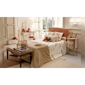 Кровать В Детскую Grifoni Vittorio Good Night 3