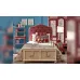 Кровать В Детскую Grifoni Vittorio Good Night 6