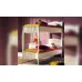 Кровать В Детскую Metamorfosi (Cp) Charme
