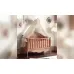 Кровать В Детскую Metamorfosi (Cp) New 1