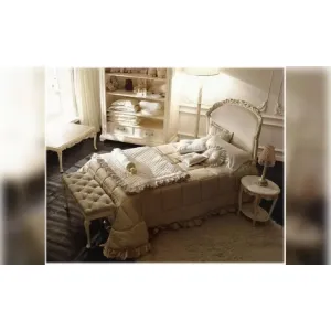 Кровать В Детскую Savio Firmino Notte Fatata 4
