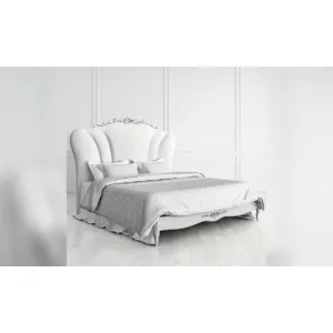 Кровать В Спальню Kreind Atelier Home