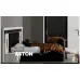 Кровать В Спальню Orix Aston