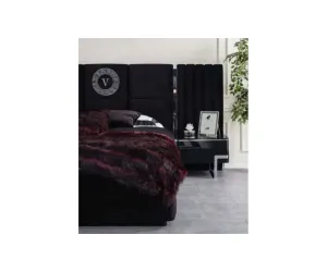 Кровать В Спальню Orix Versace