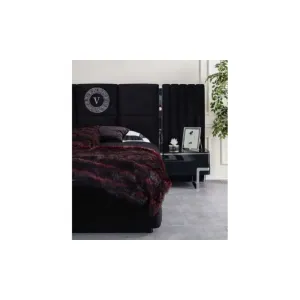 Кровать В Спальню Orix Versace