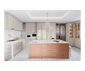 Кухня Am Classic Directoire