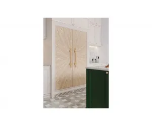 Кухня Am Classic Directoire2