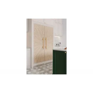 Кухня Am Classic Directoire2
