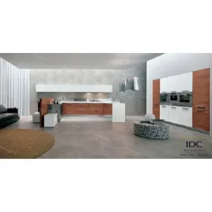 Кухня Arrital Cucine Dynamika