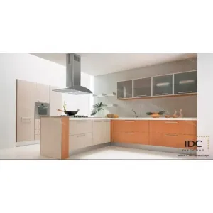 Кухня Arrital Cucine Multipla