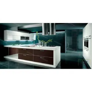 Кухня Arrital Cucine Sinetika