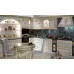 Кухня Asnaghi Interiors Corinne